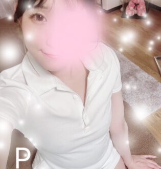 pure (ピュア) あんり