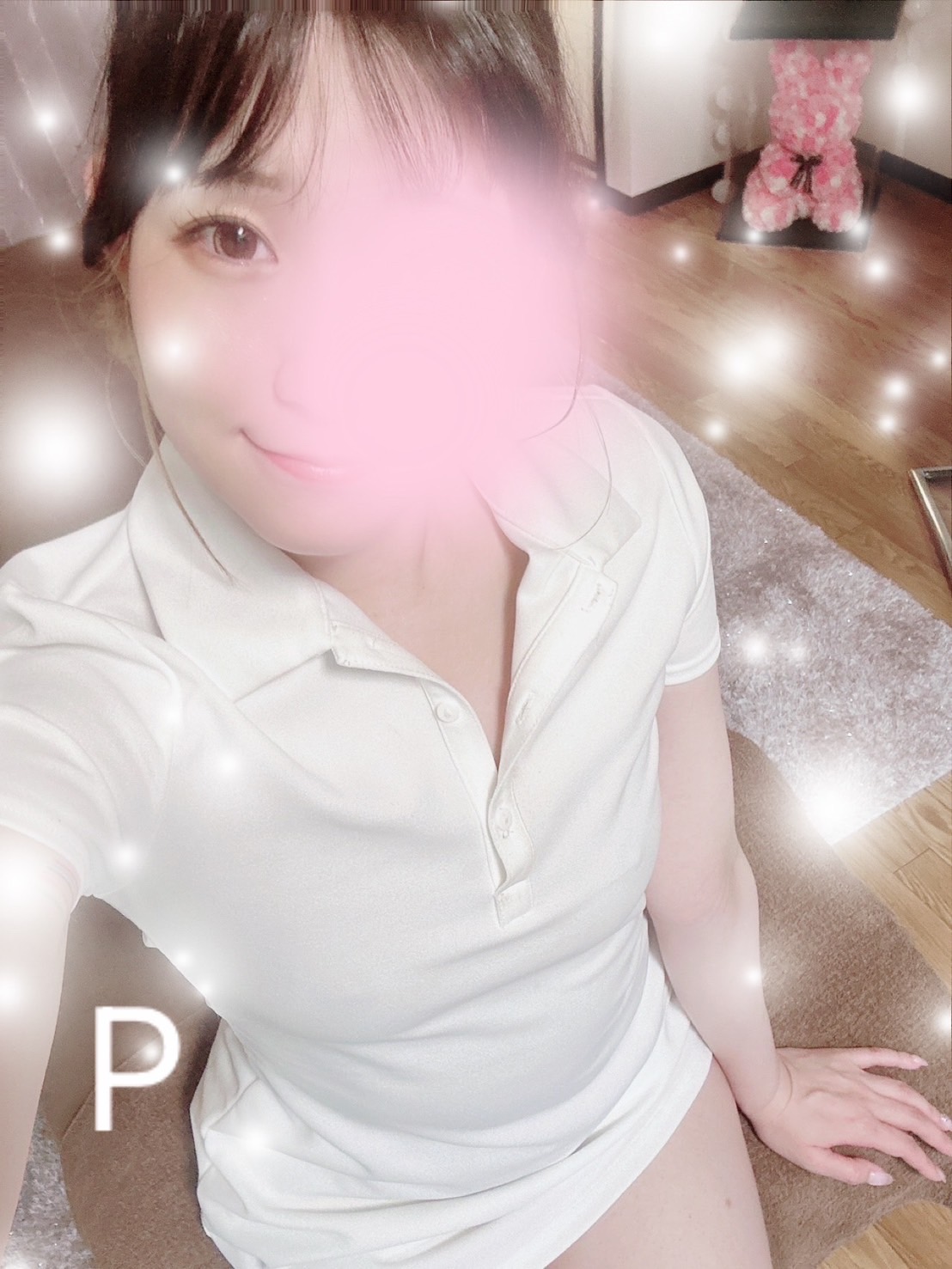 pure (ピュア) あんり