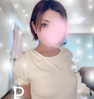 pure (ピュア) のん