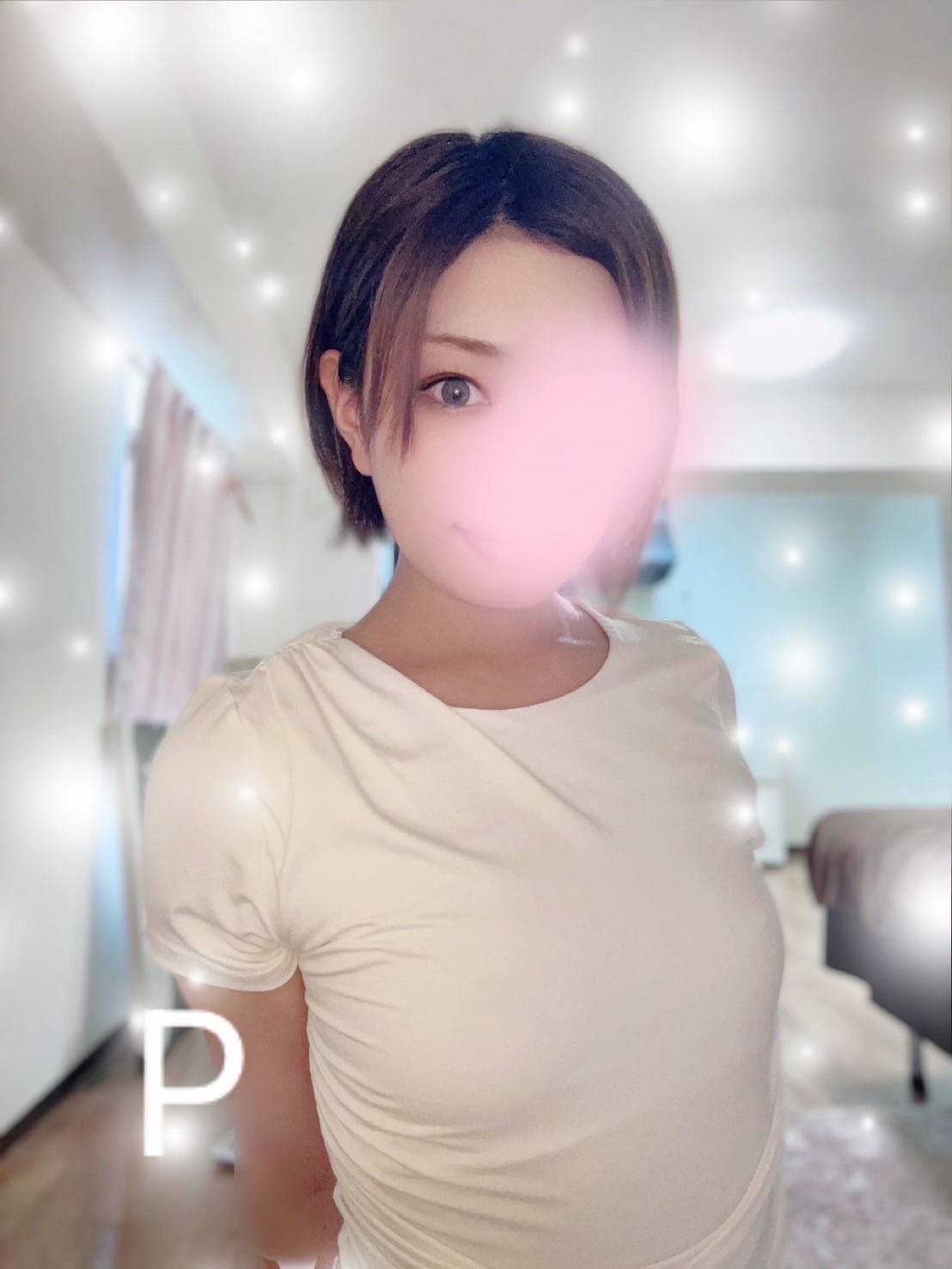 pure (ピュア) のん