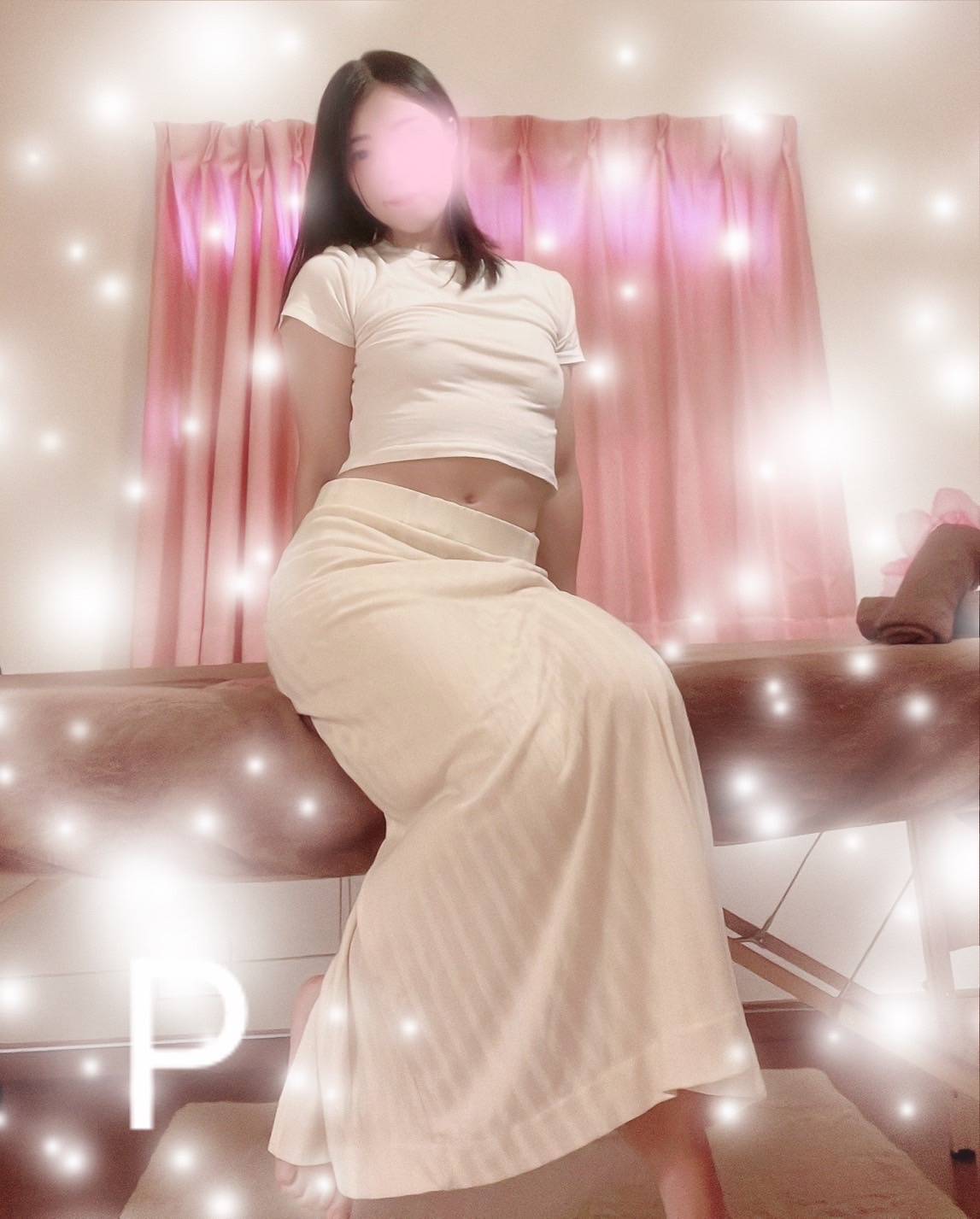 pure (ピュア) あや