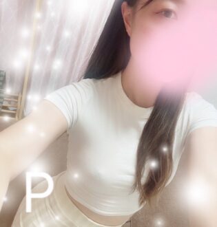 pure (ピュア) なお