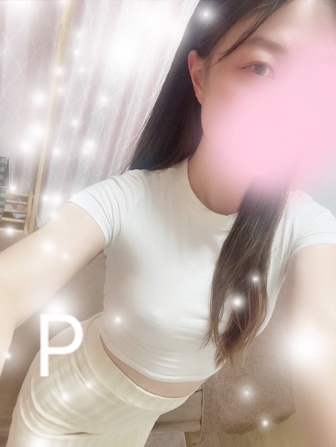 pure (ピュア) なお