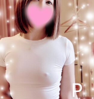 pure (ピュア) まゆみ