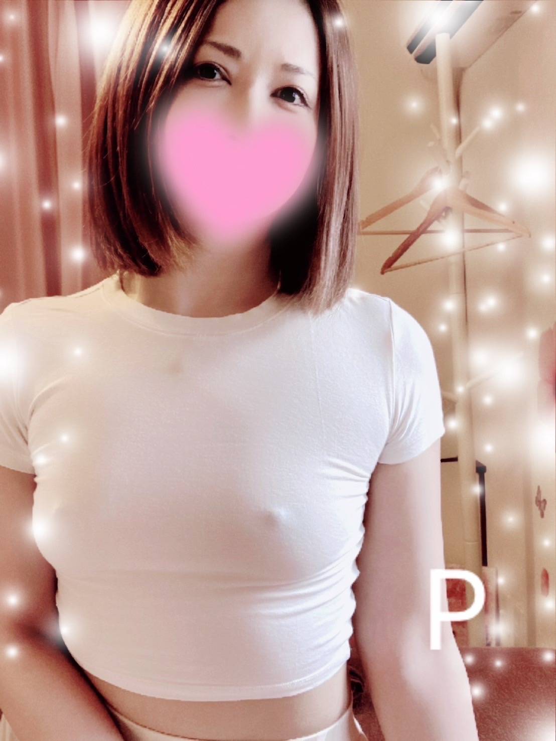 pure (ピュア) まゆみ
