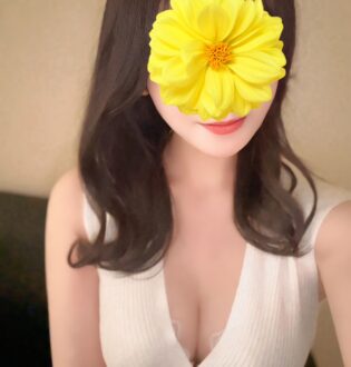 Madamstation (マダムステーション) 山田みき
