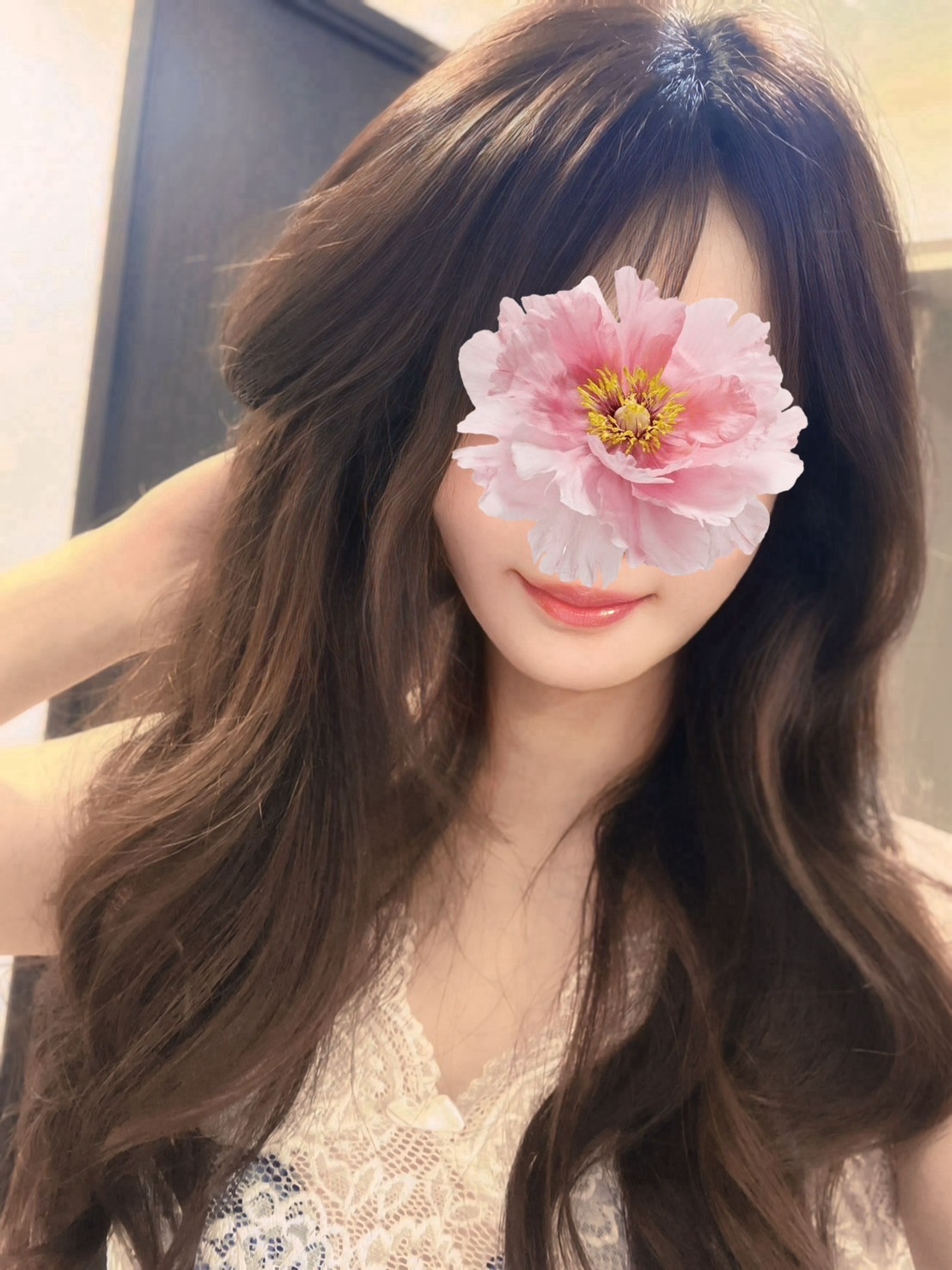 Madamstation (マダムステーション) 花野かおり
