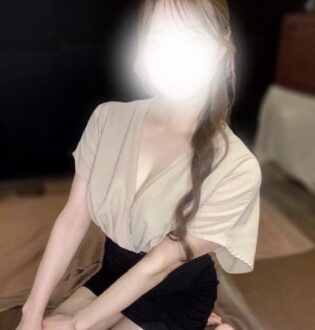 RICH AROMA (リッチアロマ) 奈々