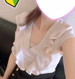 HOWEVER (ハウエバー) 佐奈