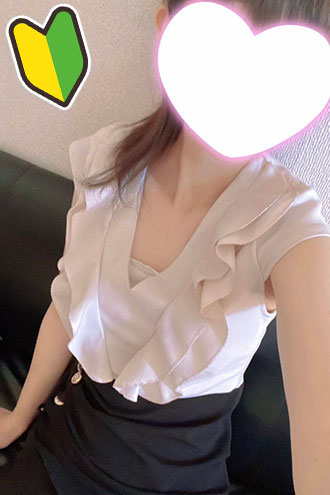 HOWEVER (ハウエバー) 佐奈