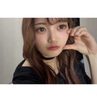 Samantha Doll (サマンサドール) 雨宮りり