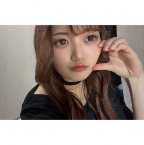 Samantha Doll (サマンサドール) 雨宮りり