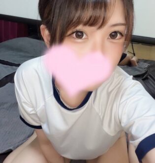 Samantha Doll (サマンサドール) 西園寺くるみ