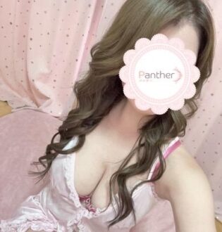 Panther (パンサー) れな