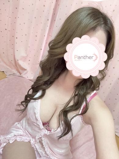 Panther (パンサー) れな