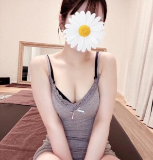 Panther (パンサー) りな