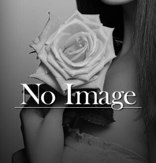 NAVIAN (ナビアン) キリシマ