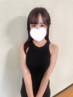 OFFSIDE (オフサイド) みく