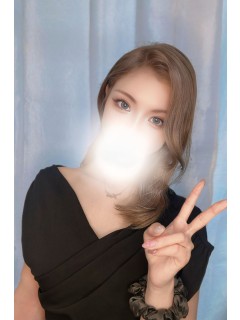 OFFSIDE (オフサイド) あかね