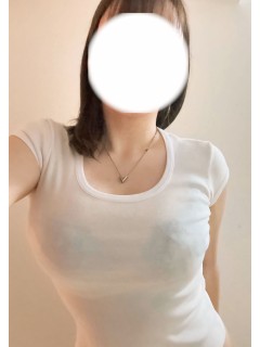 OFFSIDE (オフサイド) ほのか