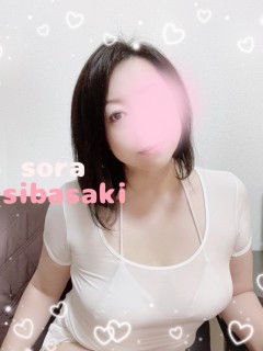 sora (ソラ) 芝崎