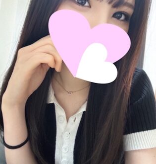 Roseana (ロゼアナ) あるか