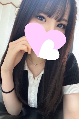 Roseana (ロゼアナ) あるか
