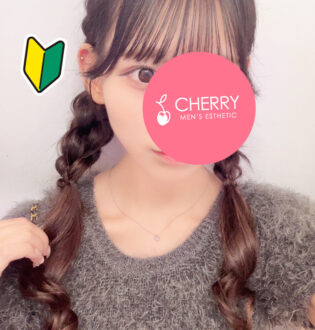 CHERRY (チェリー) りほ