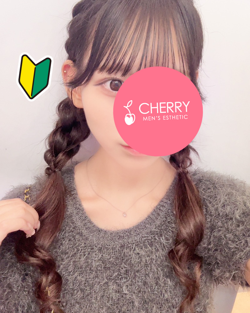 CHERRY (チェリー) りほ