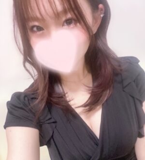 century (センチュリー) 滝本あいり