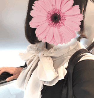 MELODY (メロディー) もか