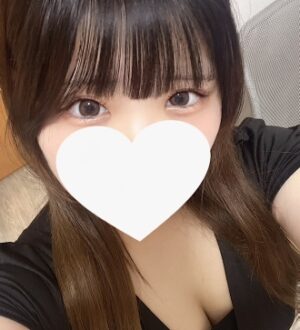 century (センチュリー) 初音るな