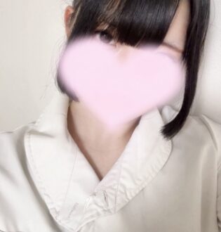 Milk Repos (ミルクルポ) 薫