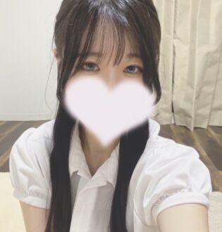 Milk Repos (ミルクルポ) 彩舞