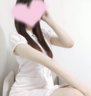 Milk Repos (ミルクルポ) 優香