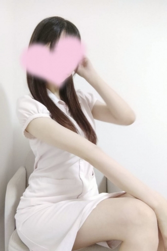 Milk Repos (ミルクルポ) 優香