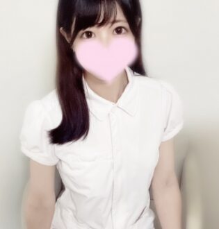 Milk Repos (ミルクルポ) 瞳