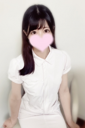 Milk Repos (ミルクルポ) 瞳