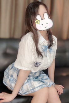 俺×妹 (おれいも) ぴの