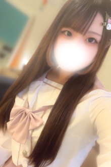 俺×妹 (おれいも) ちさき