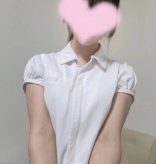 Milk Repos (ミルクルポ) 聖奈