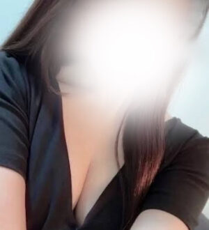 ティラミス もか