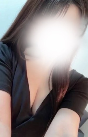 ティラミス もか