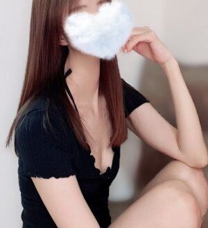 century (センチュリー) 星乃さよ