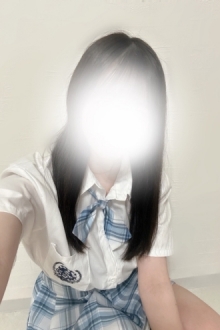 俺×妹 (おれいも) こはね