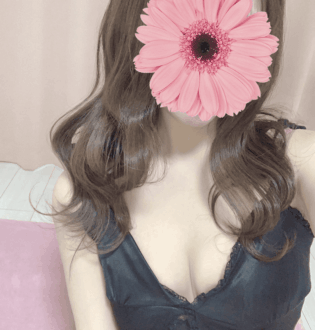 MELODY (メロディー) せつな