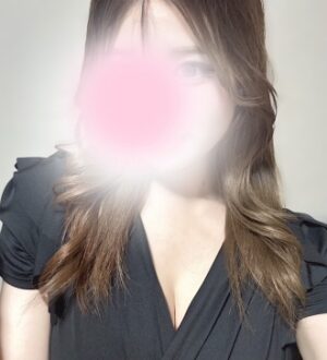 century (センチュリー) 西尾らむ