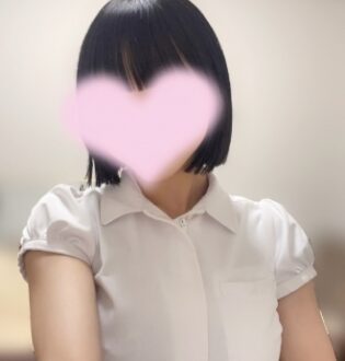 Milk Repos (ミルクルポ) 凜々