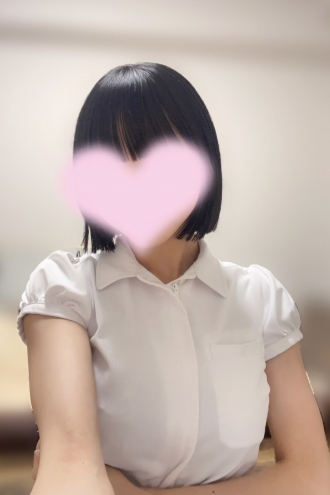 Milk Repos (ミルクルポ) 凜々