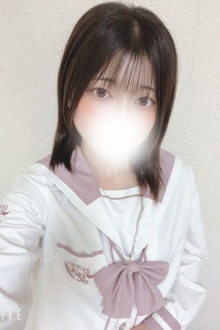 俺×妹 (おれいも) ひまわり